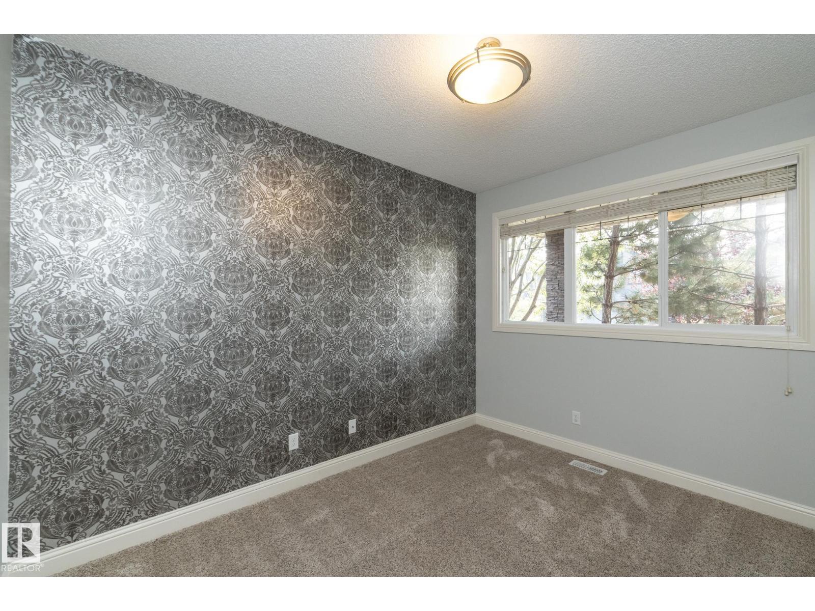 3450 West Ld Nw, Edmonton, Alberta  T6W 0T4 - Photo 19 - E4457040