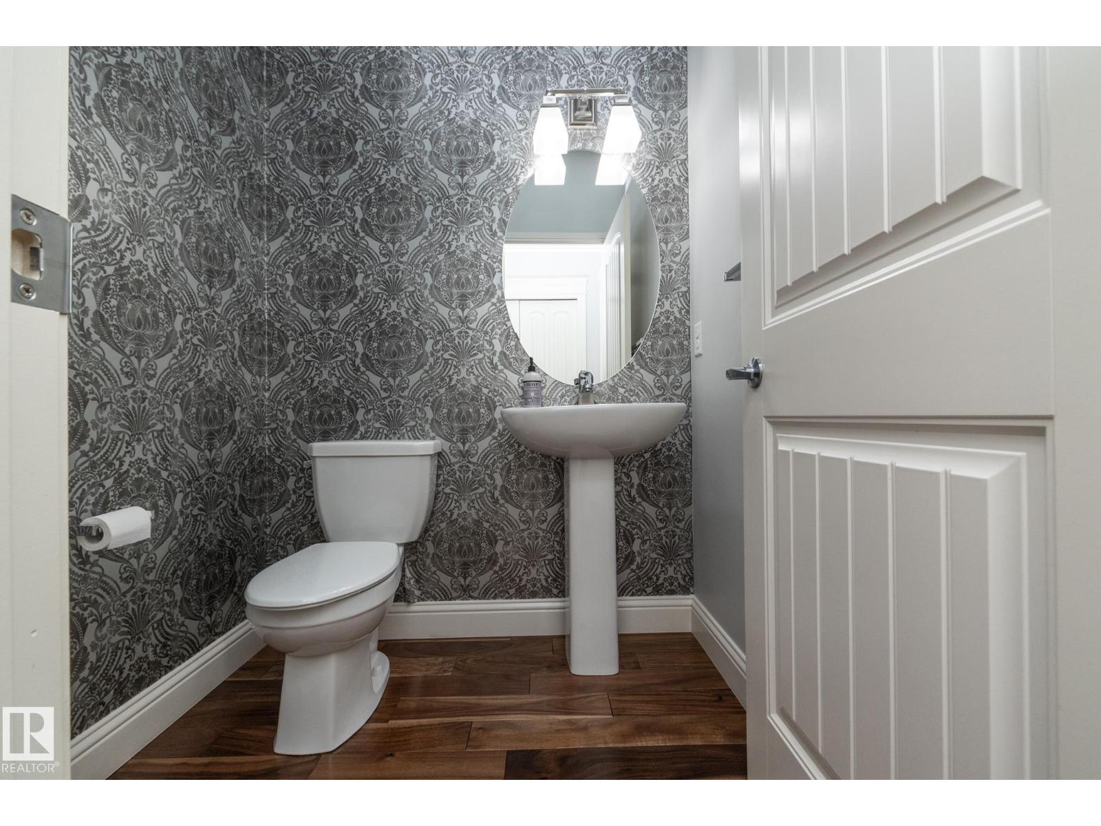 3450 West Ld Nw, Edmonton, Alberta  T6W 0T4 - Photo 20 - E4457040