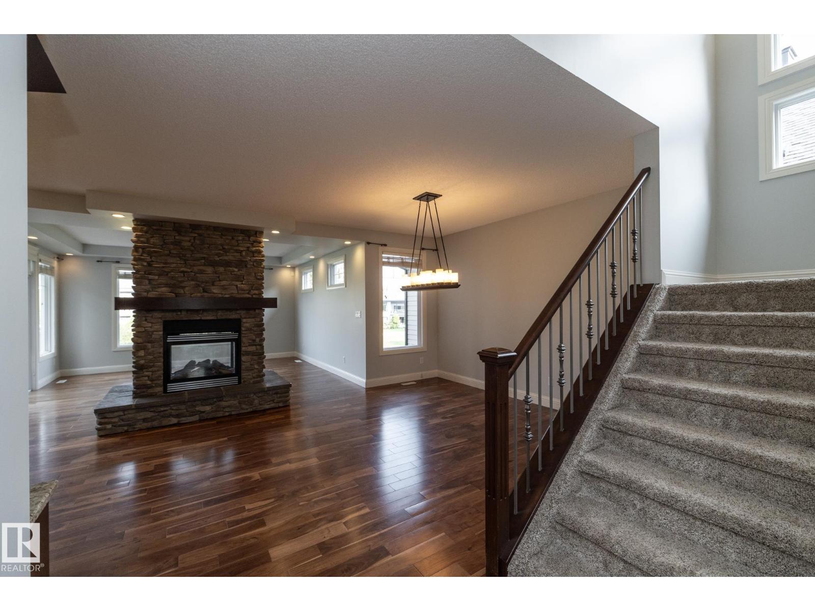 3450 West Ld Nw, Edmonton, Alberta  T6W 0T4 - Photo 21 - E4457040