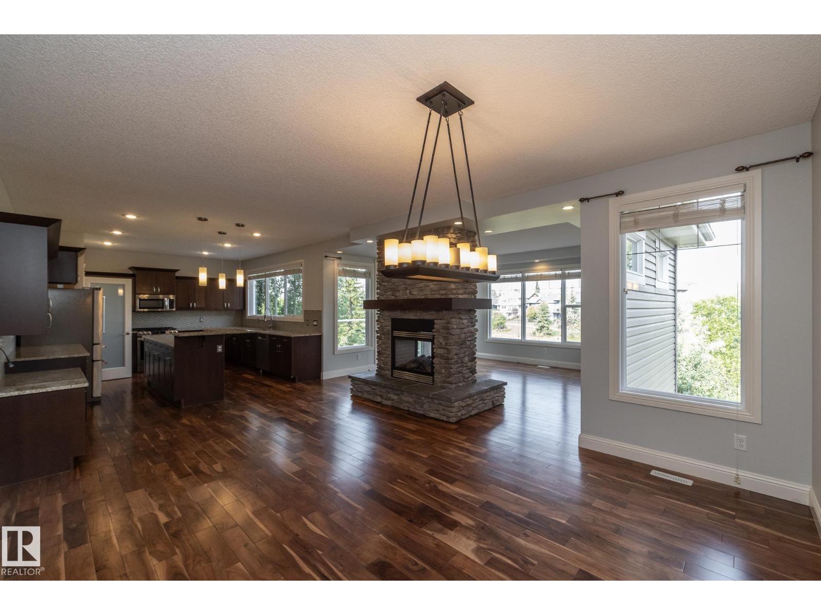 3450 West Ld Nw, Edmonton, Alberta  T6W 0T4 - Photo 22 - E4457040