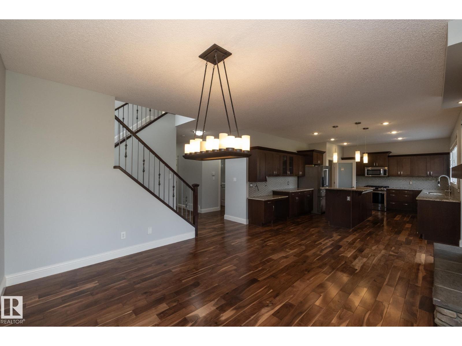 3450 West Ld Nw, Edmonton, Alberta  T6W 0T4 - Photo 23 - E4457040