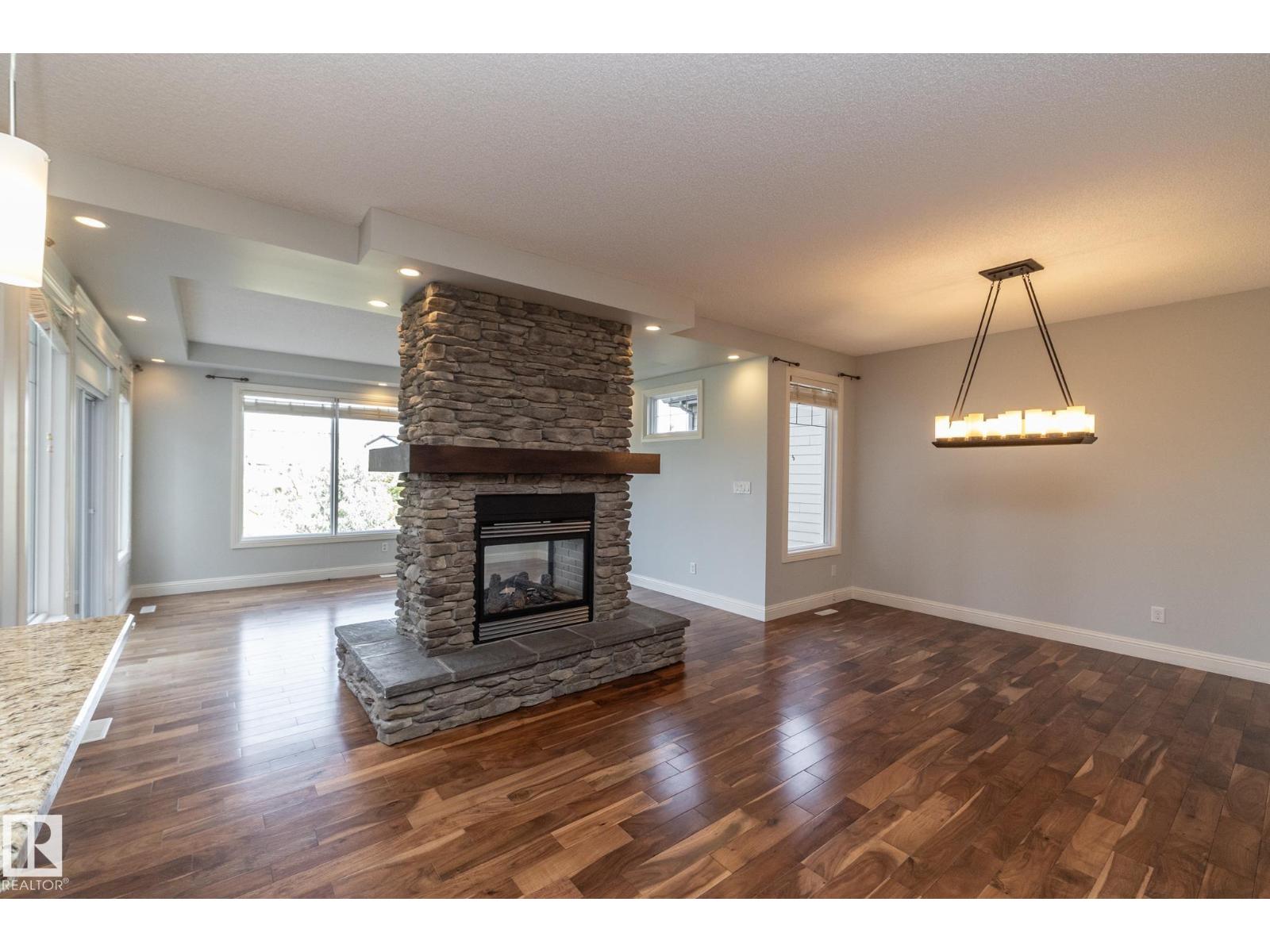 3450 West Ld Nw, Edmonton, Alberta  T6W 0T4 - Photo 24 - E4457040