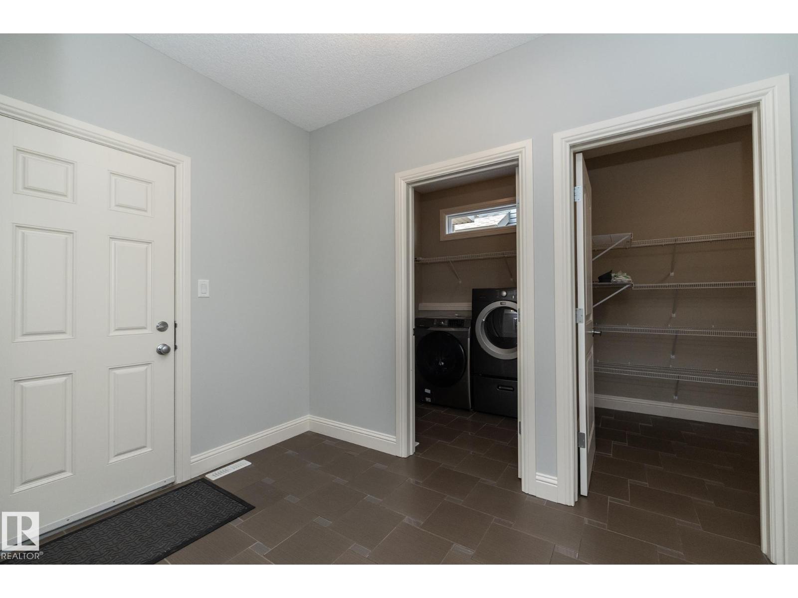 3450 West Ld Nw, Edmonton, Alberta  T6W 0T4 - Photo 25 - E4457040