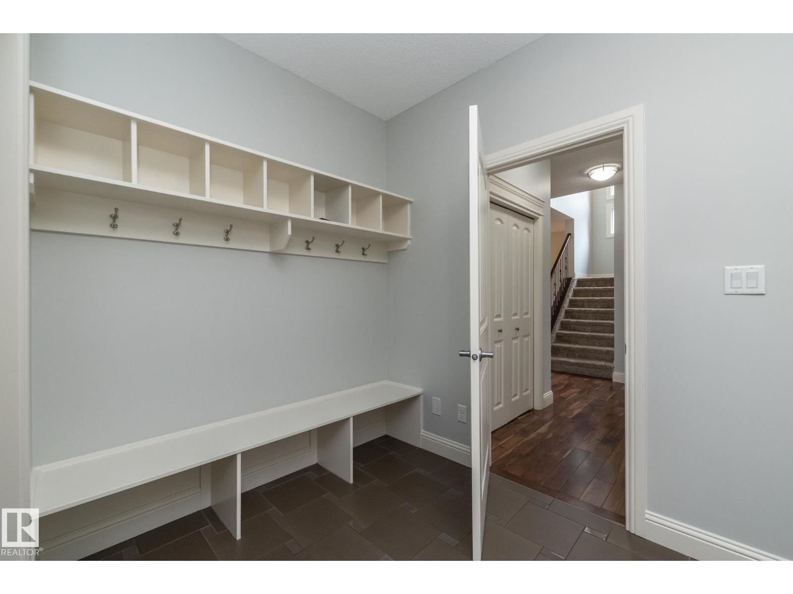 3450 West Ld Nw, Edmonton, Alberta  T6W 0T4 - Photo 26 - E4457040