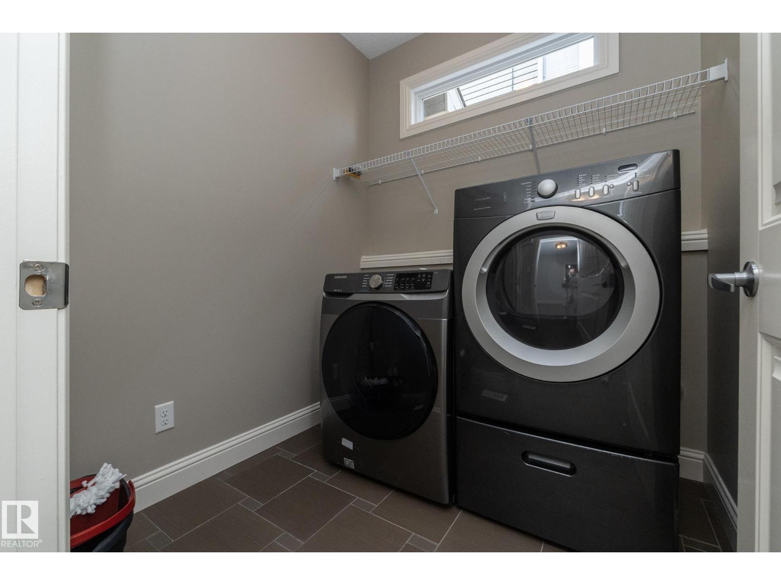 3450 West Ld Nw, Edmonton, Alberta  T6W 0T4 - Photo 27 - E4457040