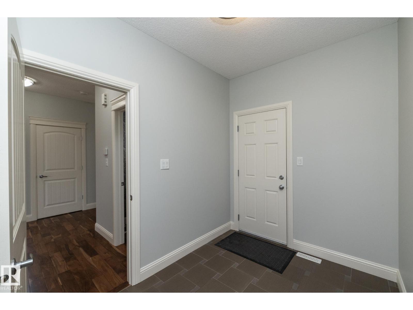 3450 West Ld Nw, Edmonton, Alberta  T6W 0T4 - Photo 29 - E4457040