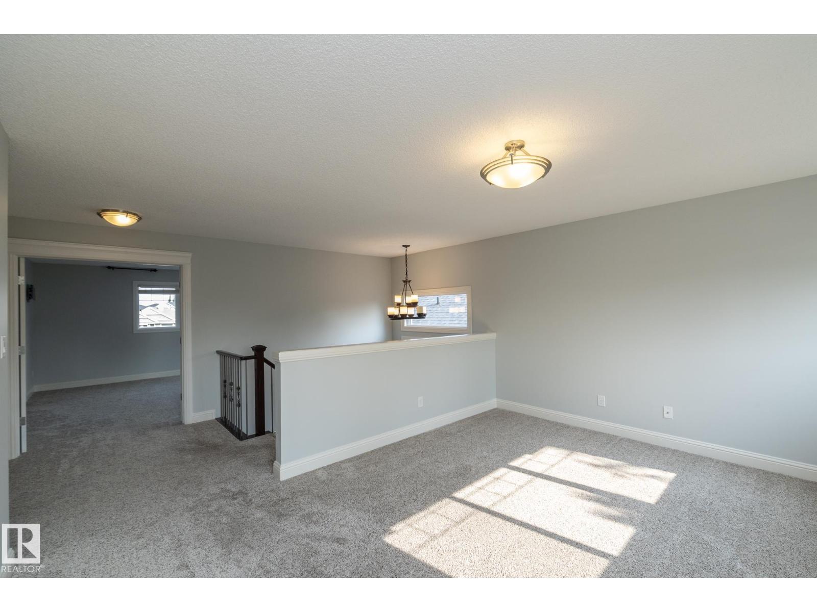 3450 West Ld Nw, Edmonton, Alberta  T6W 0T4 - Photo 3 - E4457040