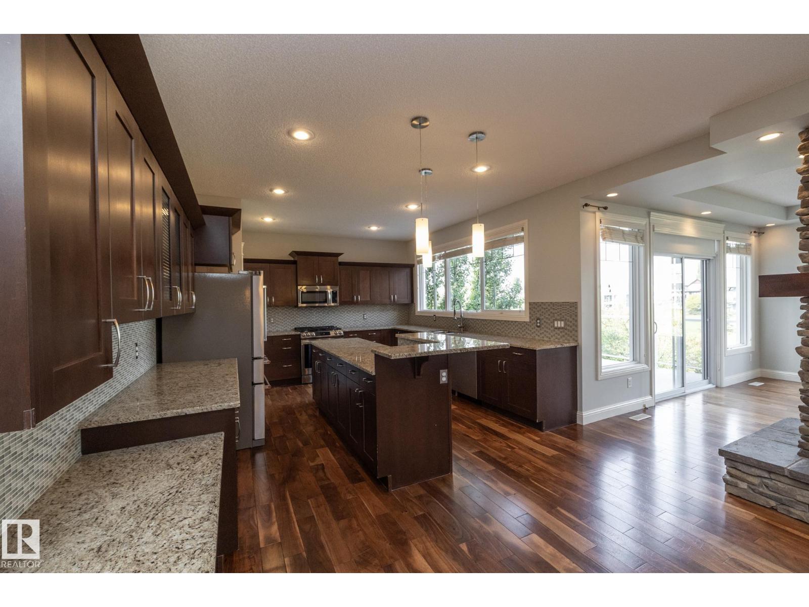 3450 West Ld Nw, Edmonton, Alberta  T6W 0T4 - Photo 30 - E4457040