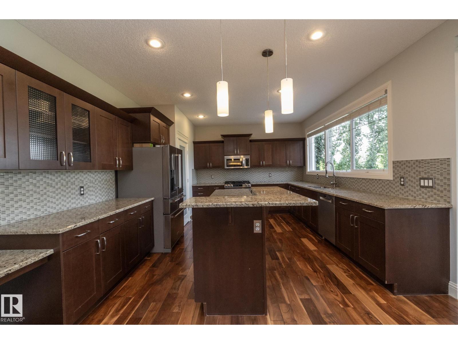 3450 West Ld Nw, Edmonton, Alberta  T6W 0T4 - Photo 31 - E4457040