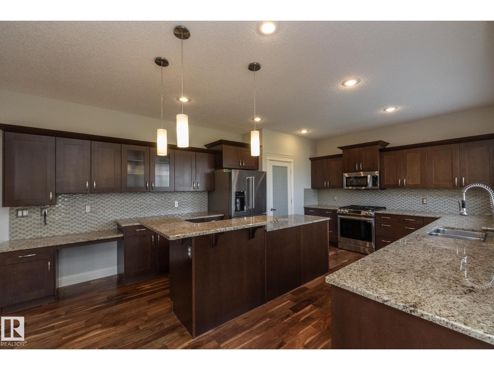 3450 West Ld Nw, Edmonton, Alberta  T6W 0T4 - Photo 32 - E4457040