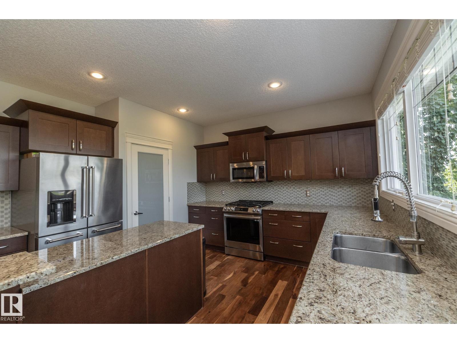 3450 West Ld Nw, Edmonton, Alberta  T6W 0T4 - Photo 33 - E4457040