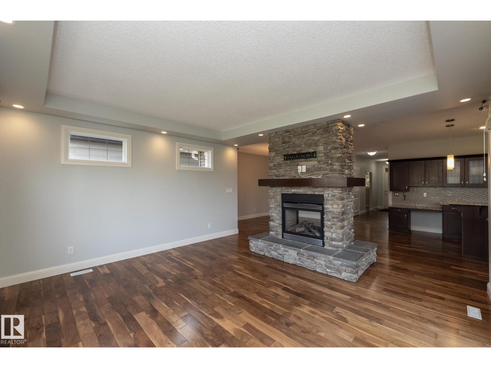 3450 West Ld Nw, Edmonton, Alberta  T6W 0T4 - Photo 39 - E4457040
