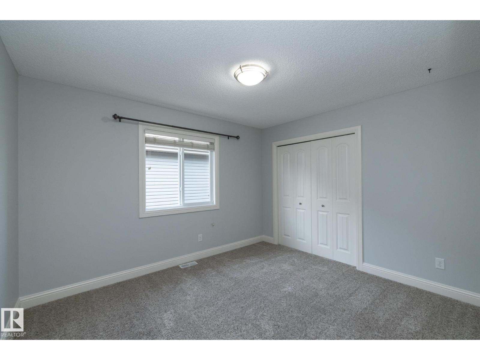 3450 West Ld Nw, Edmonton, Alberta  T6W 0T4 - Photo 4 - E4457040