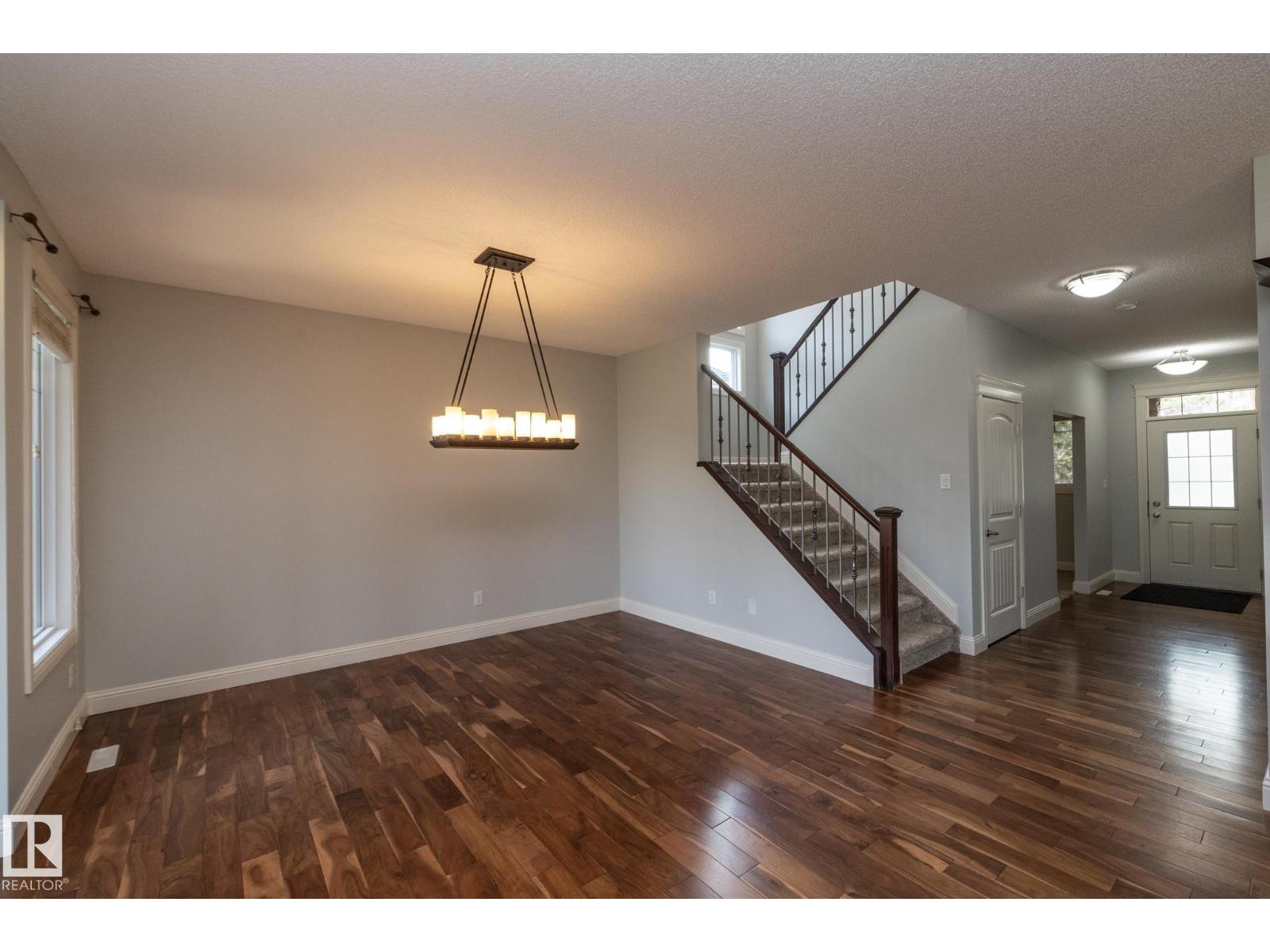 3450 West Ld Nw, Edmonton, Alberta  T6W 0T4 - Photo 41 - E4457040