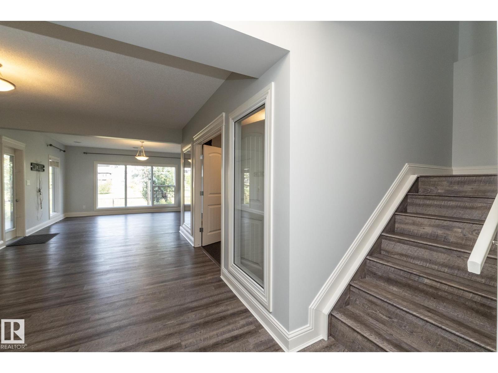 3450 West Ld Nw, Edmonton, Alberta  T6W 0T4 - Photo 48 - E4457040