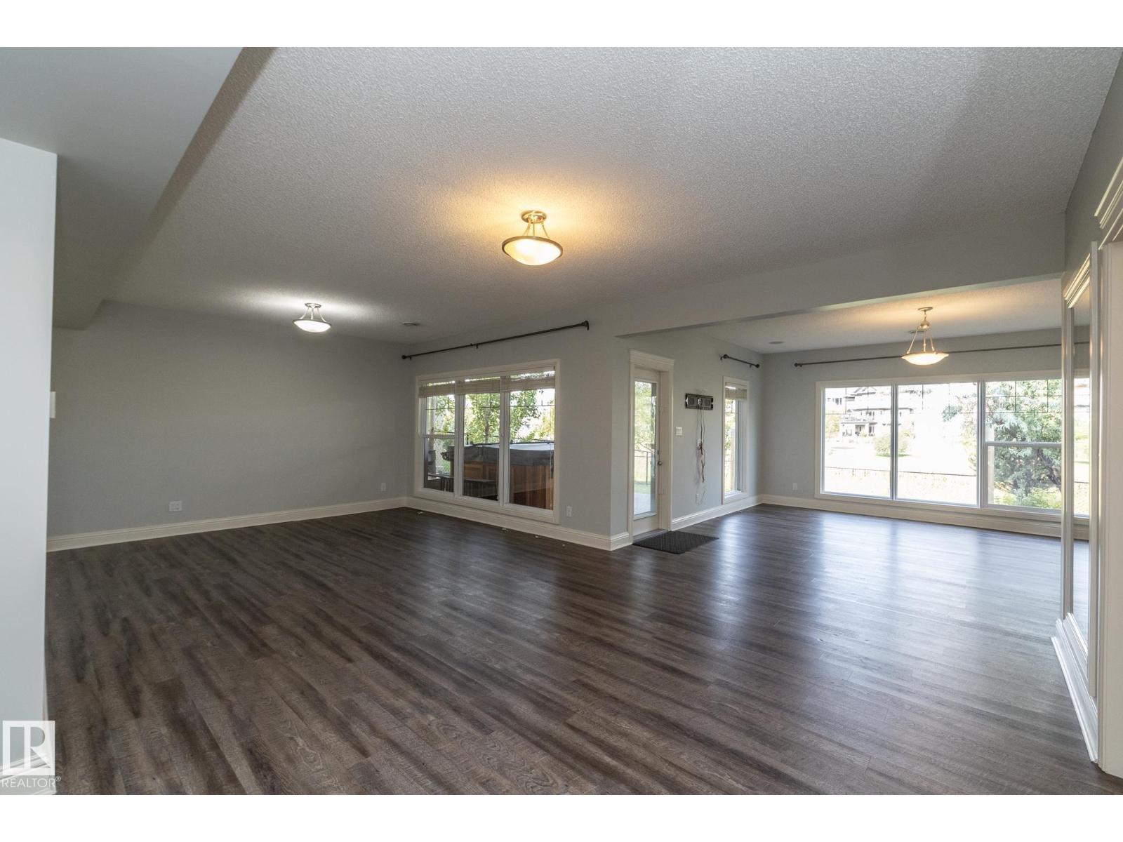 3450 West Ld Nw, Edmonton, Alberta  T6W 0T4 - Photo 49 - E4457040