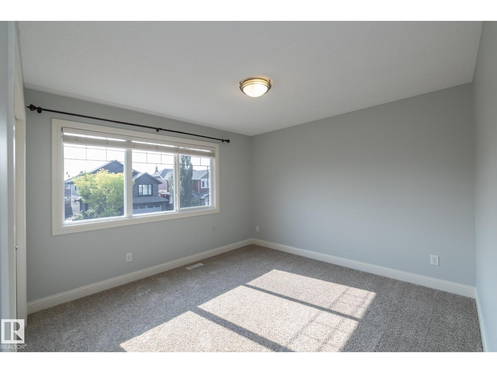 3450 West Ld Nw, Edmonton, Alberta  T6W 0T4 - Photo 5 - E4457040
