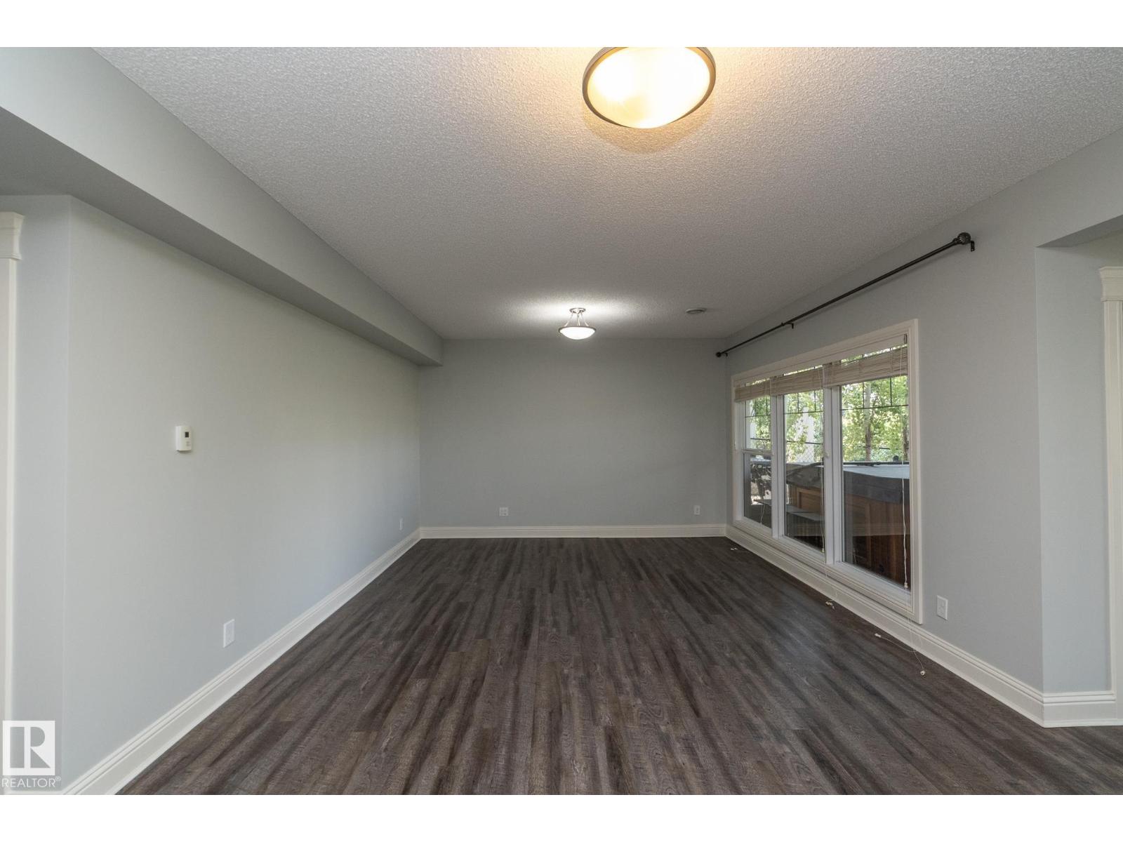 3450 West Ld Nw, Edmonton, Alberta  T6W 0T4 - Photo 50 - E4457040
