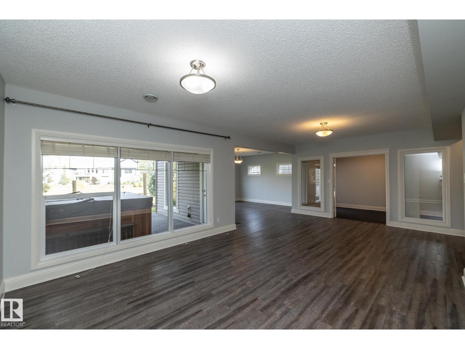 3450 West Ld Nw, Edmonton, Alberta  T6W 0T4 - Photo 51 - E4457040