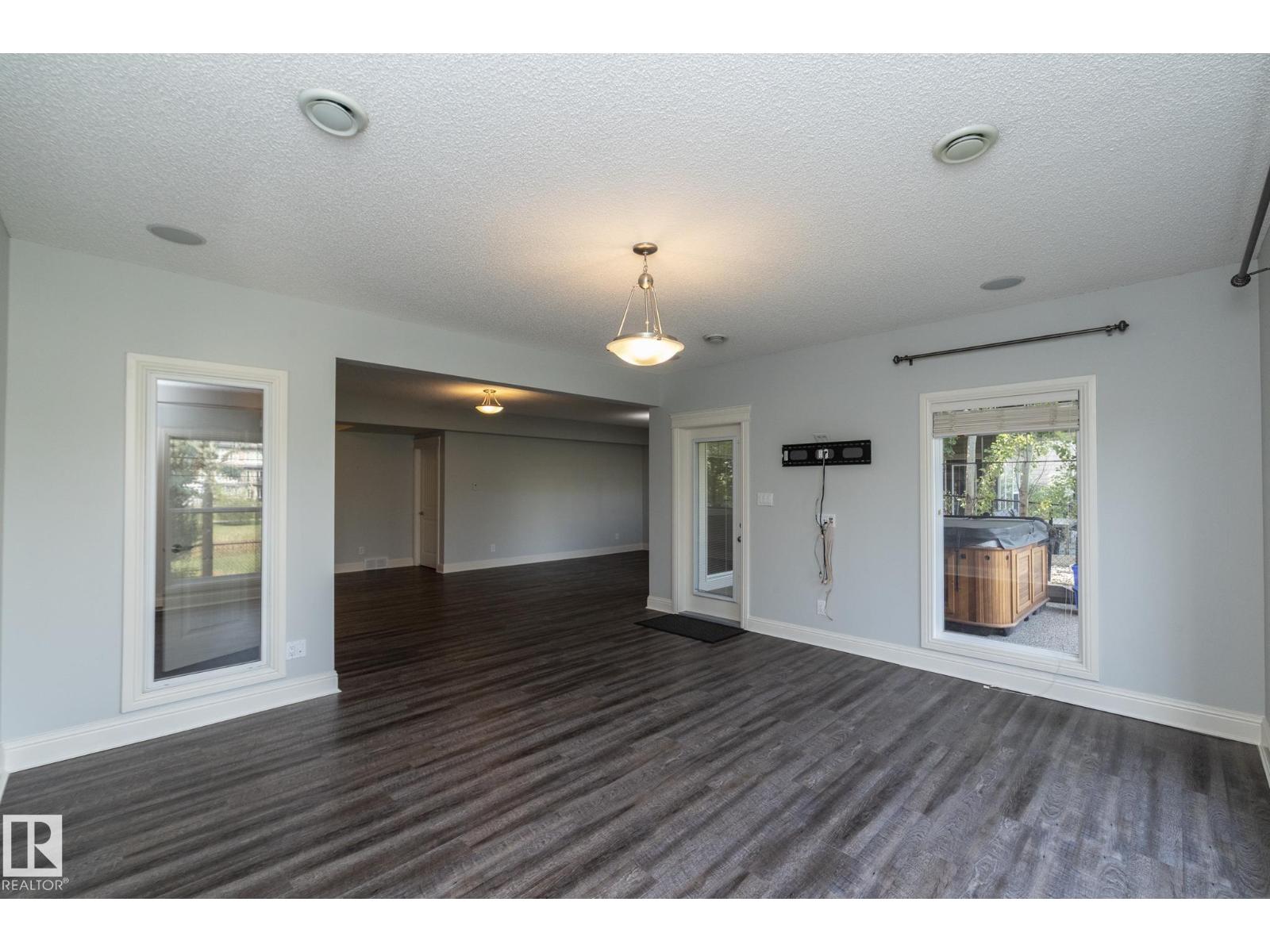 3450 West Ld Nw, Edmonton, Alberta  T6W 0T4 - Photo 53 - E4457040