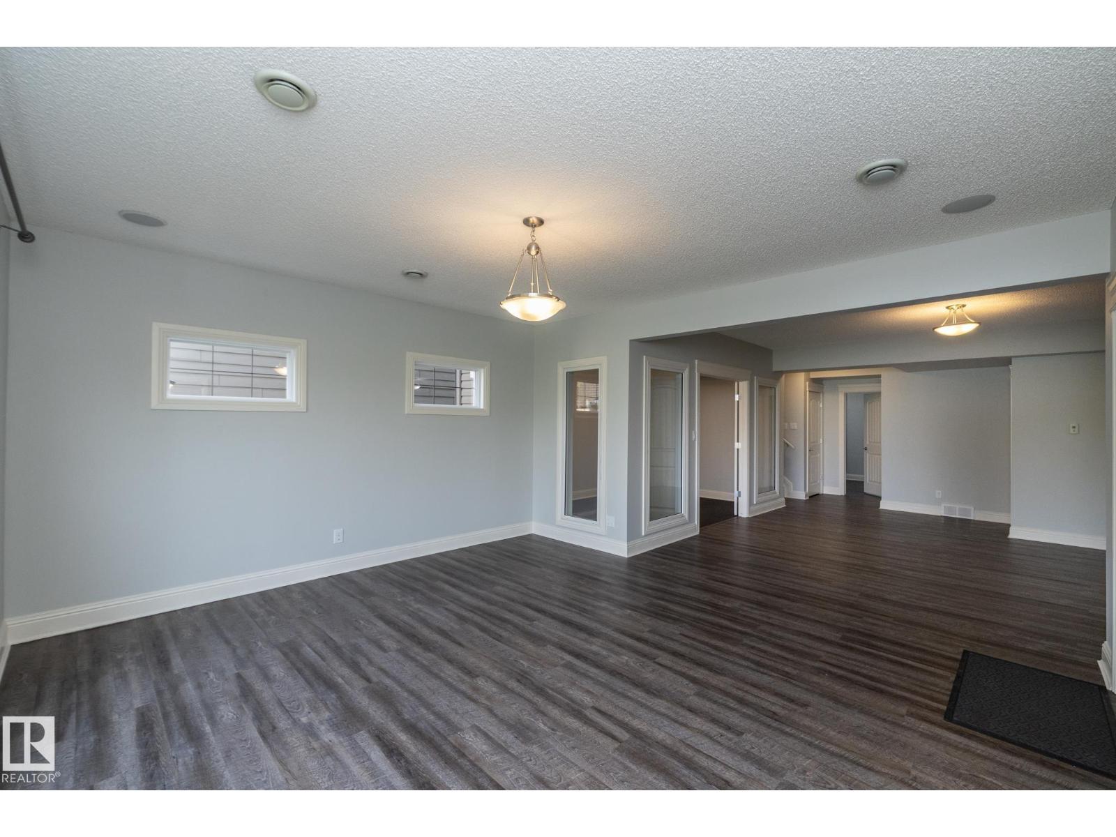 3450 West Ld Nw, Edmonton, Alberta  T6W 0T4 - Photo 54 - E4457040