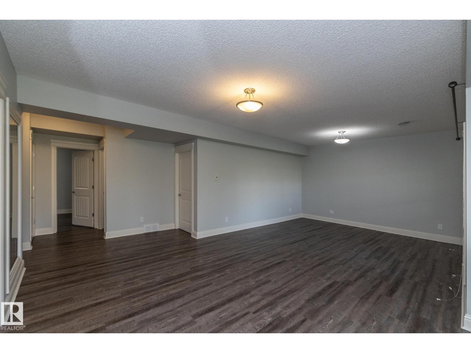 3450 West Ld Nw, Edmonton, Alberta  T6W 0T4 - Photo 55 - E4457040