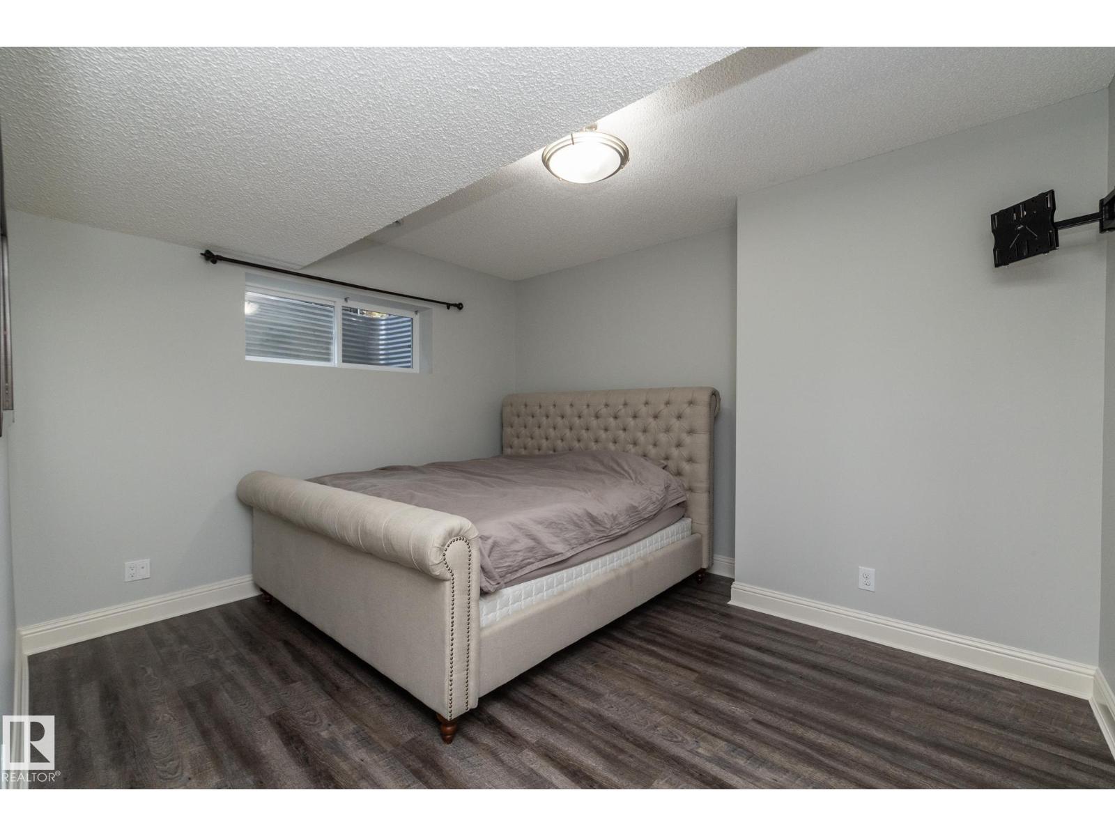 3450 West Ld Nw, Edmonton, Alberta  T6W 0T4 - Photo 56 - E4457040