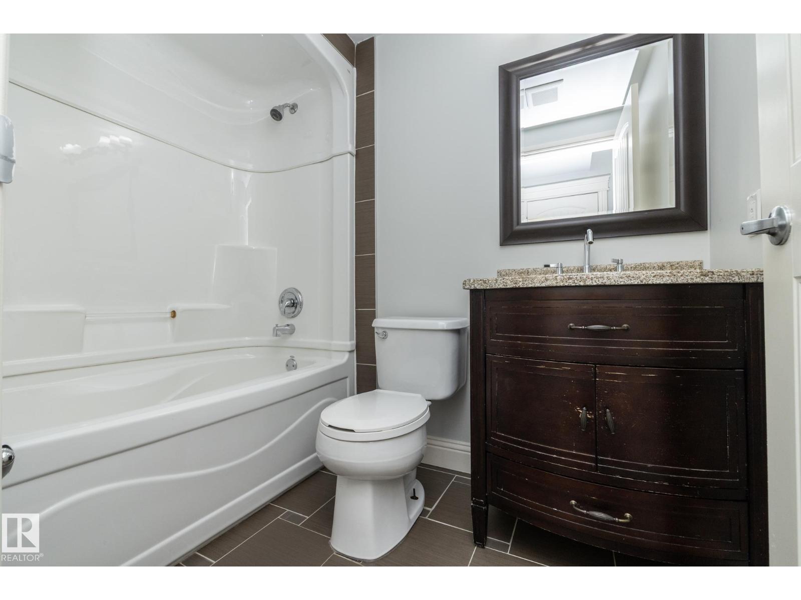 3450 West Ld Nw, Edmonton, Alberta  T6W 0T4 - Photo 57 - E4457040