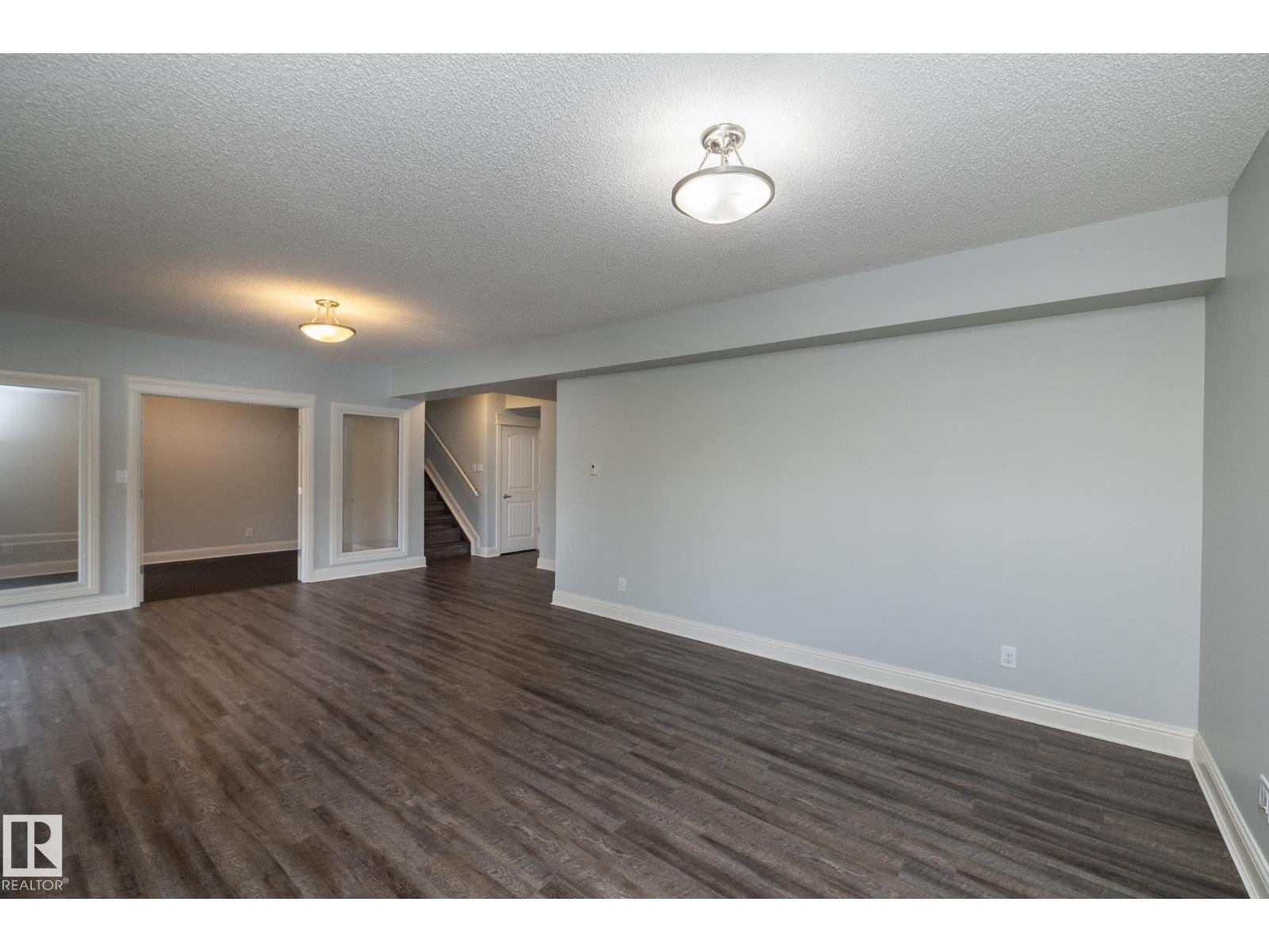 3450 West Ld Nw, Edmonton, Alberta  T6W 0T4 - Photo 58 - E4457040