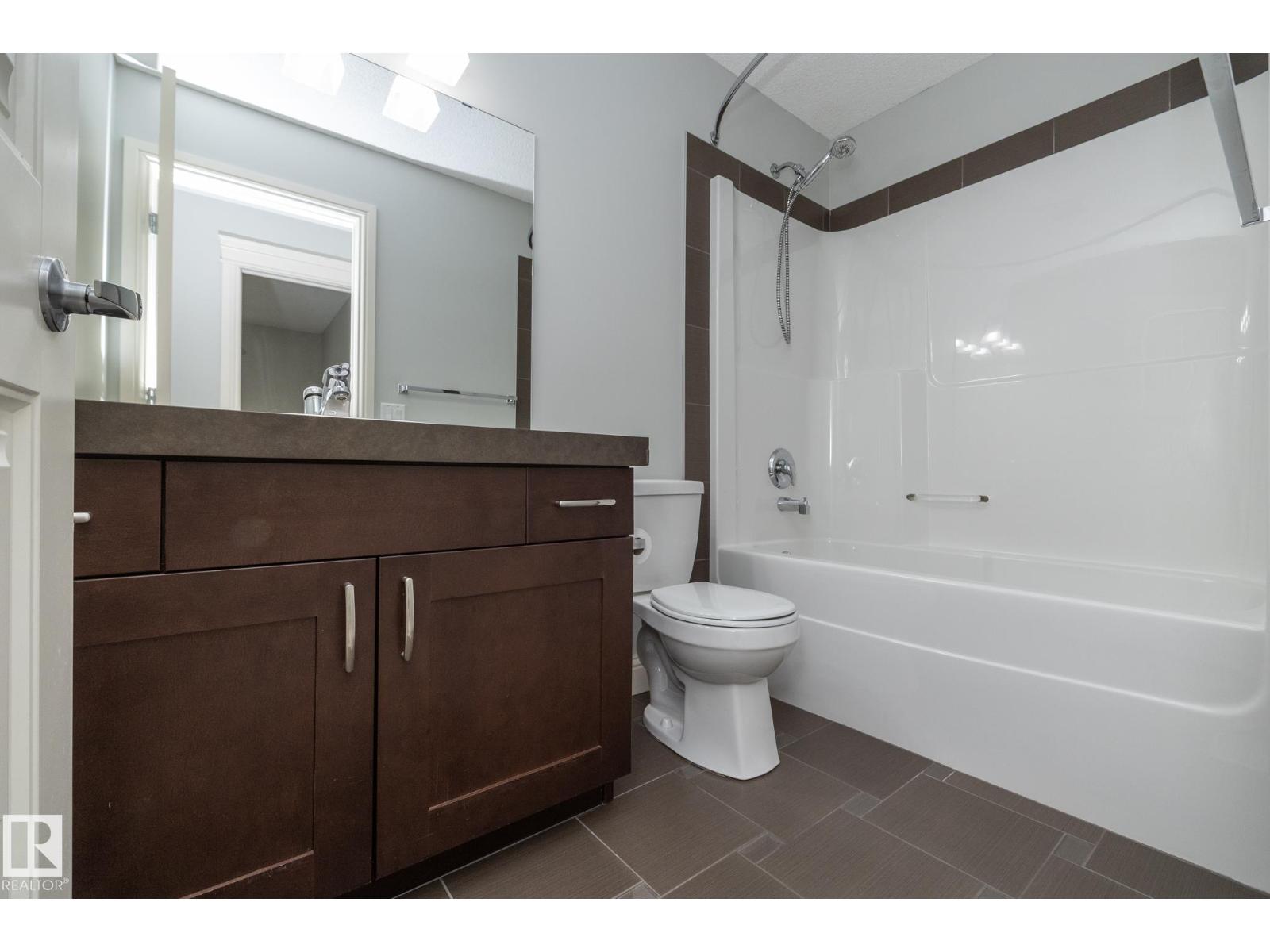 3450 West Ld Nw, Edmonton, Alberta  T6W 0T4 - Photo 6 - E4457040
