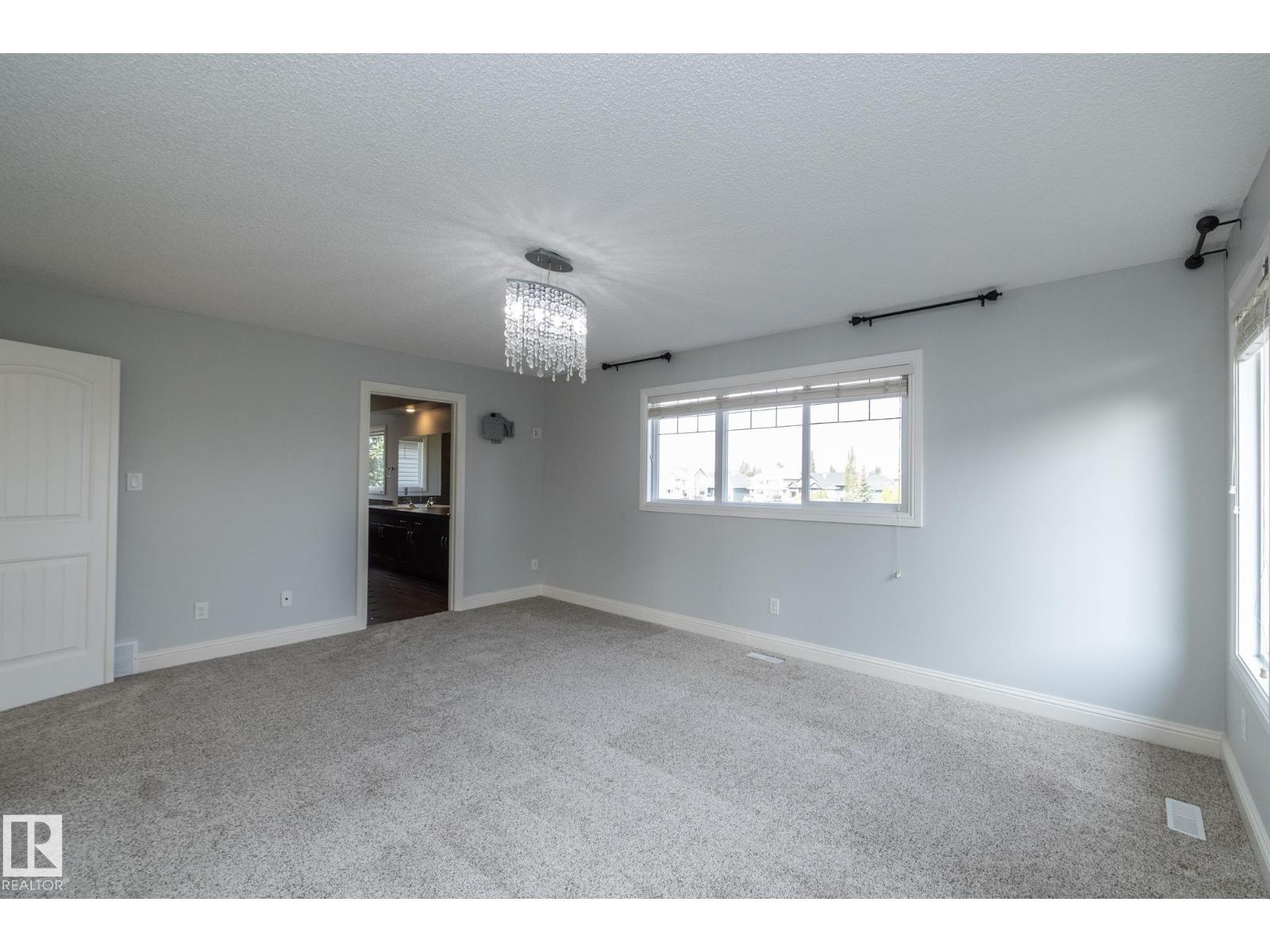 3450 West Ld Nw, Edmonton, Alberta  T6W 0T4 - Photo 7 - E4457040