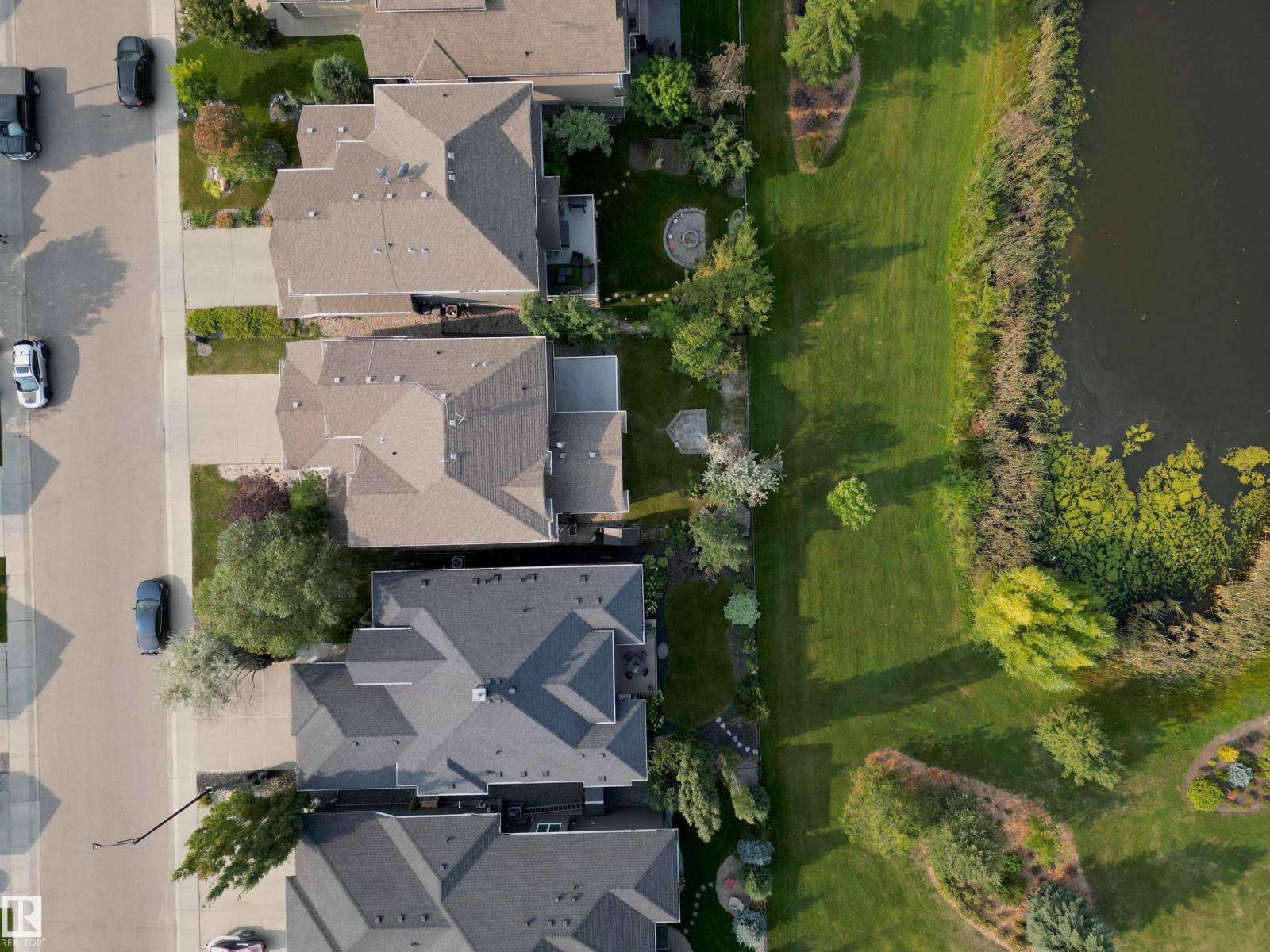 3450 West Ld Nw, Edmonton, Alberta  T6W 0T4 - Photo 74 - E4457040