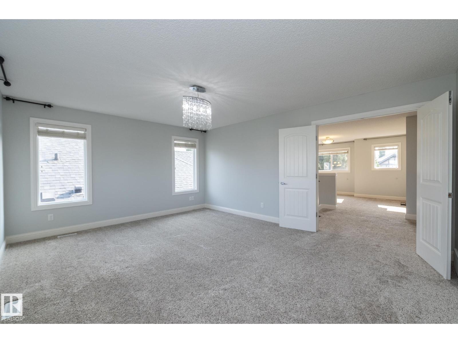 3450 West Ld Nw, Edmonton, Alberta  T6W 0T4 - Photo 8 - E4457040