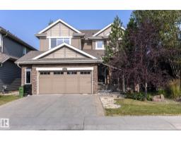 3450 West Ld Nw Windermere, Edmonton, Ca