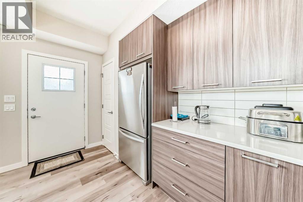 104, 115 Sagewood Drive Sw, Airdrie, Alberta  T4B 4V5 - Photo 13 - A2228177