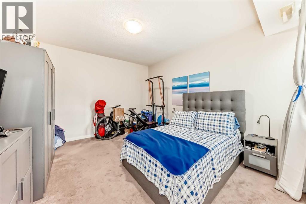 104, 115 Sagewood Drive Sw, Airdrie, Alberta  T4B 4V5 - Photo 20 - A2228177