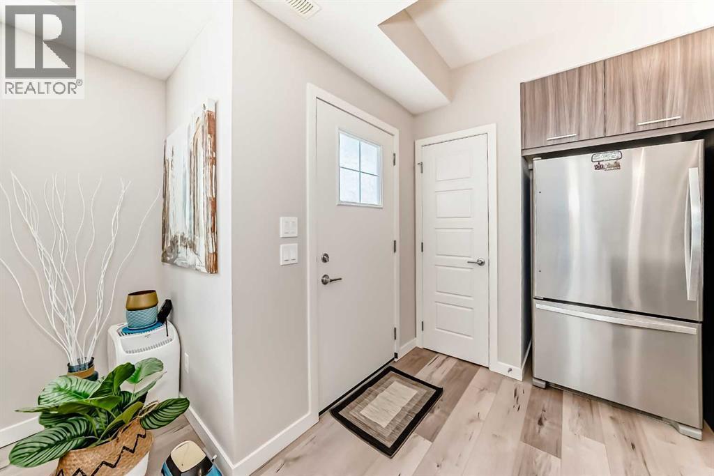 104, 115 Sagewood Drive Sw, Airdrie, Alberta  T4B 4V5 - Photo 4 - A2228177