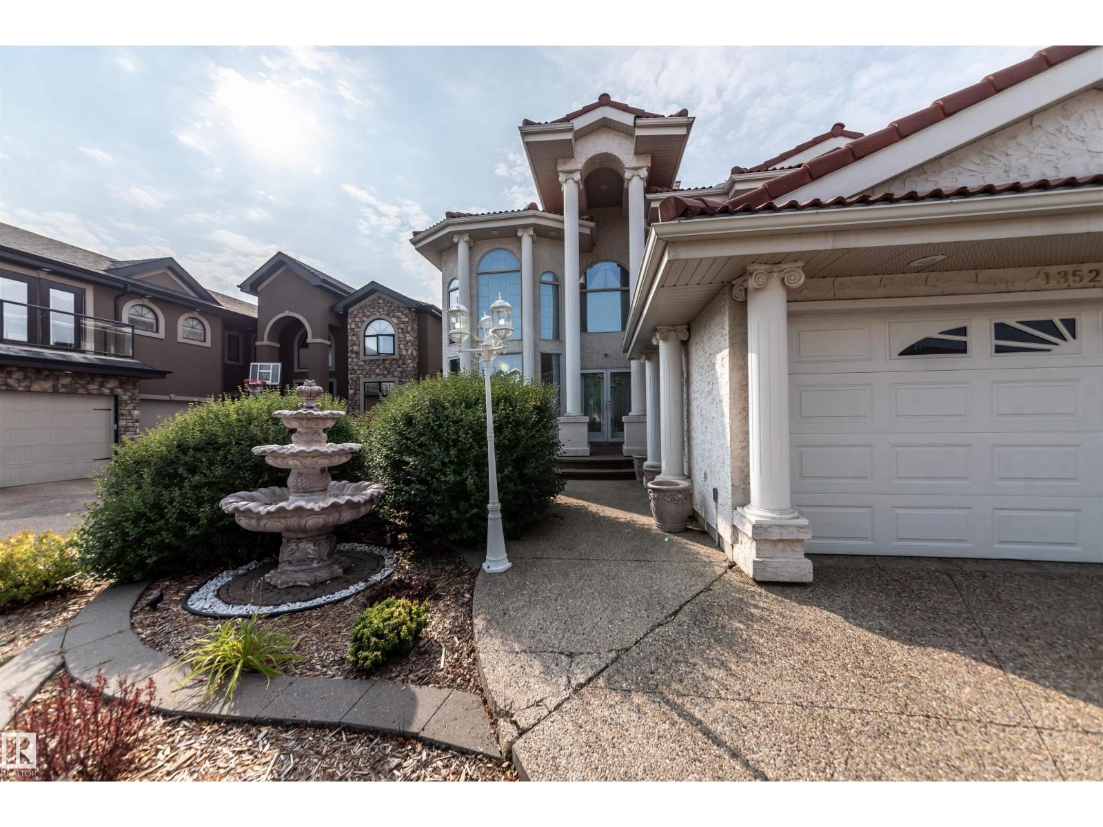 13527 158 Av Nw, Edmonton, Alberta  T6V 1S3 - Photo 20 - E4457041