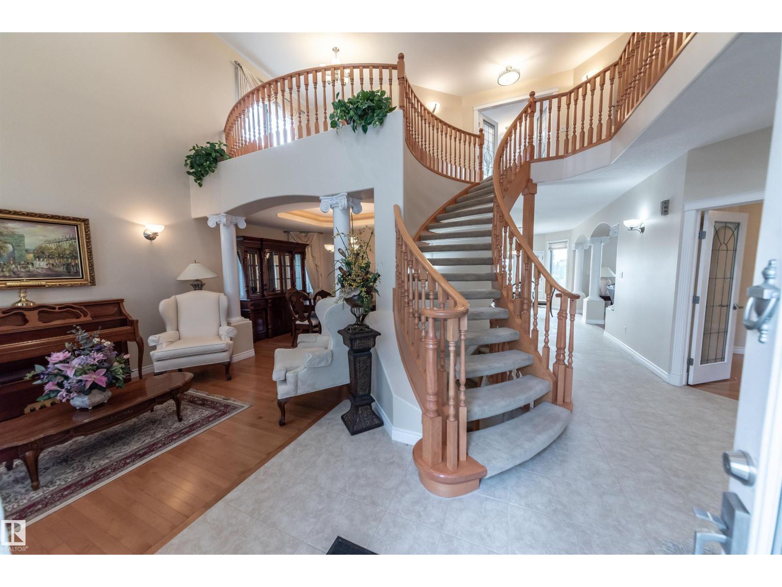 13527 158 Av Nw, Edmonton, Alberta  T6V 1S3 - Photo 34 - E4457041