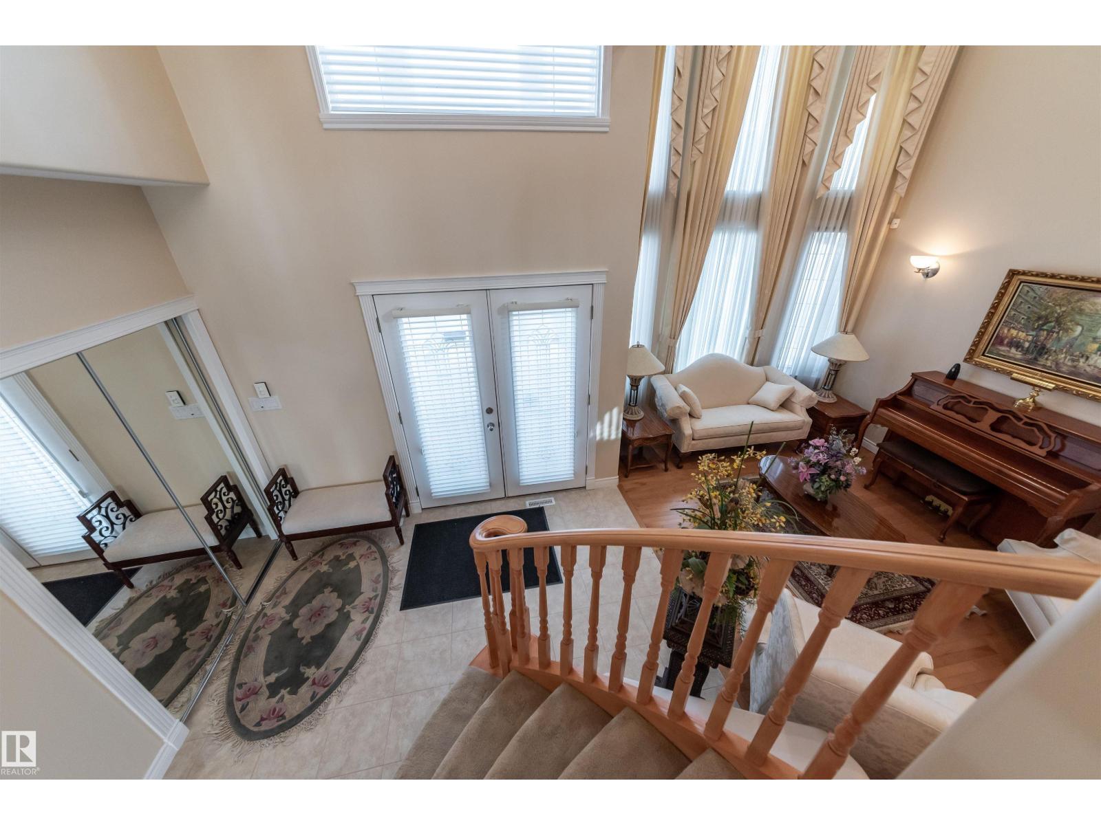 13527 158 Av Nw, Edmonton, Alberta  T6V 1S3 - Photo 35 - E4457041
