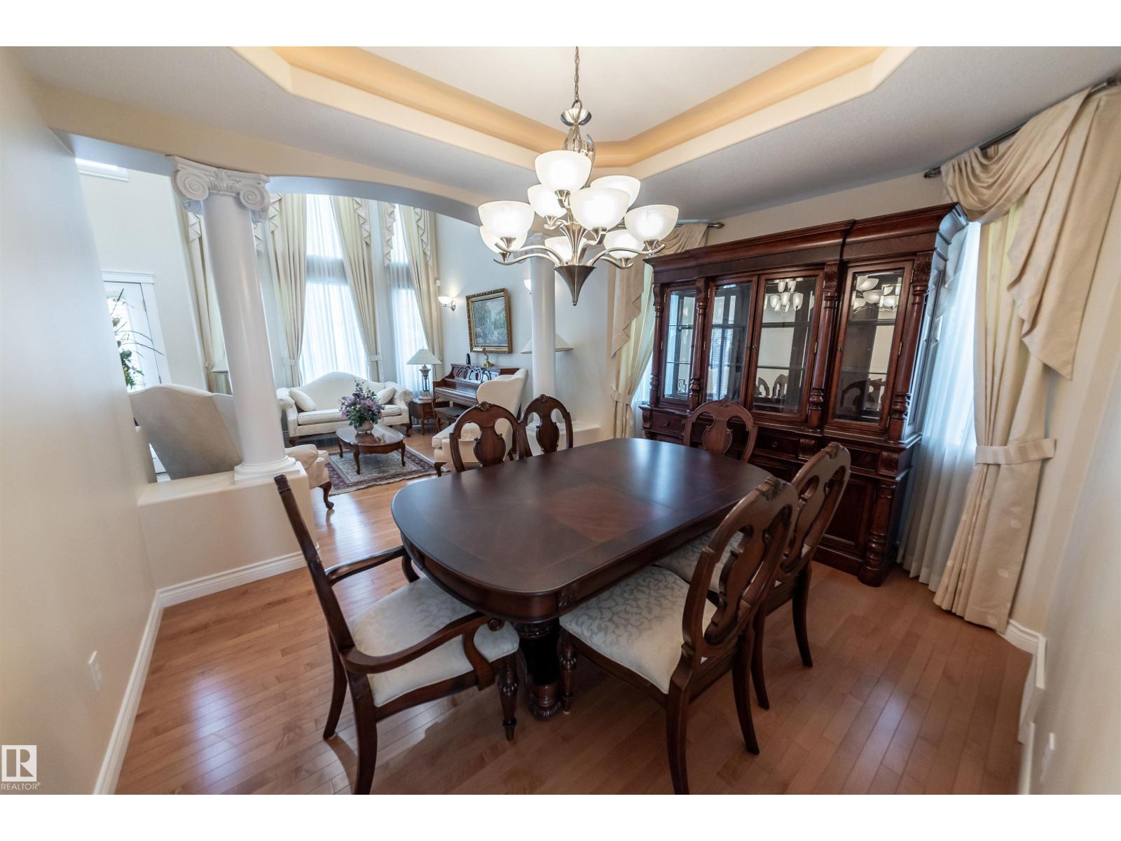 13527 158 Av Nw, Edmonton, Alberta  T6V 1S3 - Photo 39 - E4457041