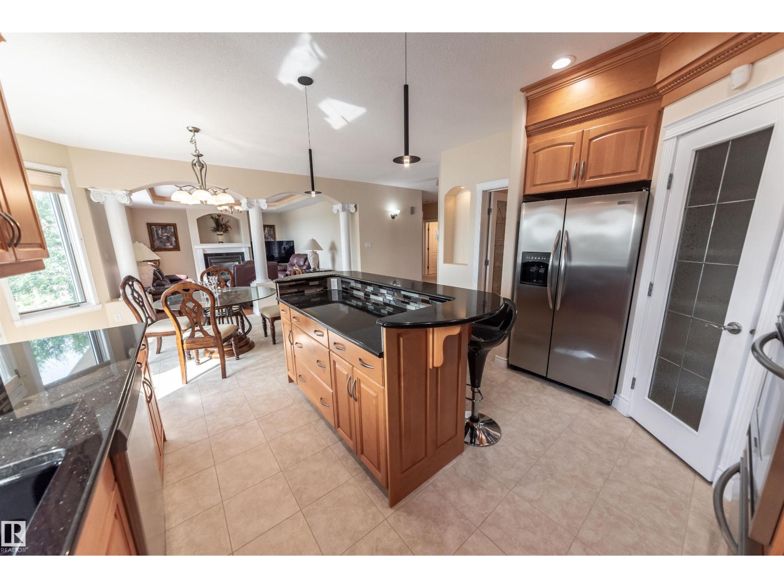 13527 158 Av Nw, Edmonton, Alberta  T6V 1S3 - Photo 43 - E4457041