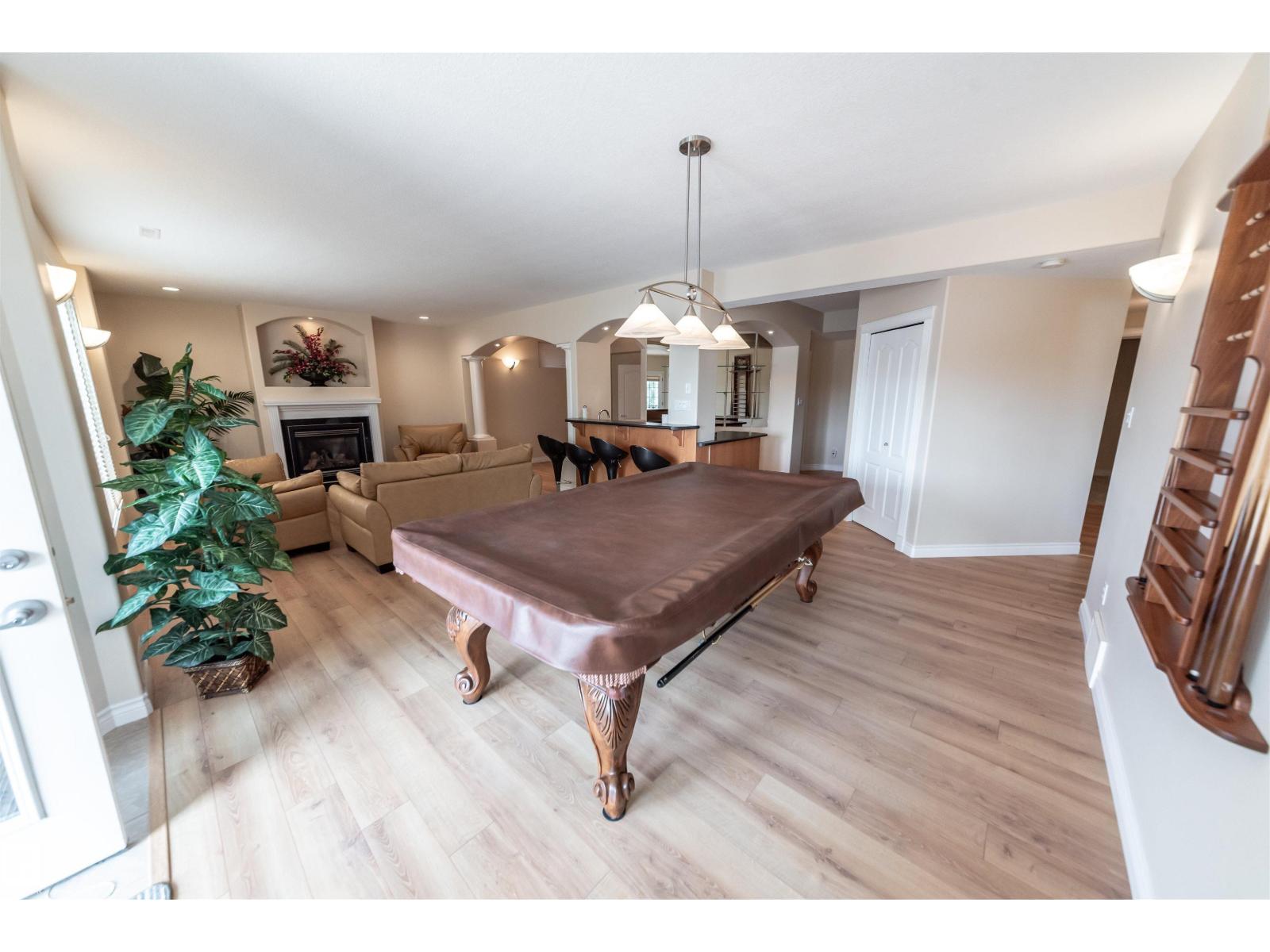 13527 158 Av Nw, Edmonton, Alberta  T6V 1S3 - Photo 44 - E4457041