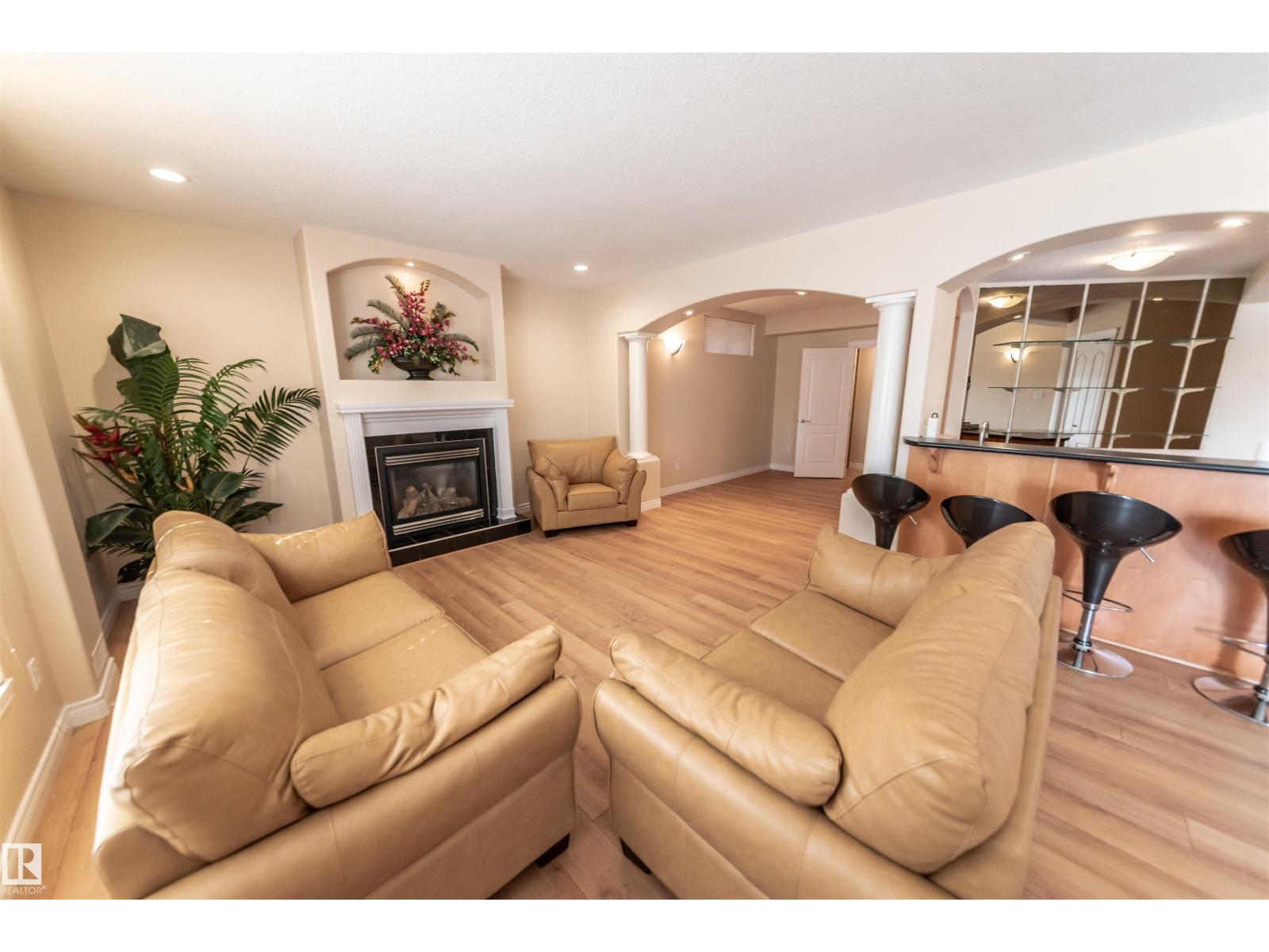 13527 158 Av Nw, Edmonton, Alberta  T6V 1S3 - Photo 45 - E4457041