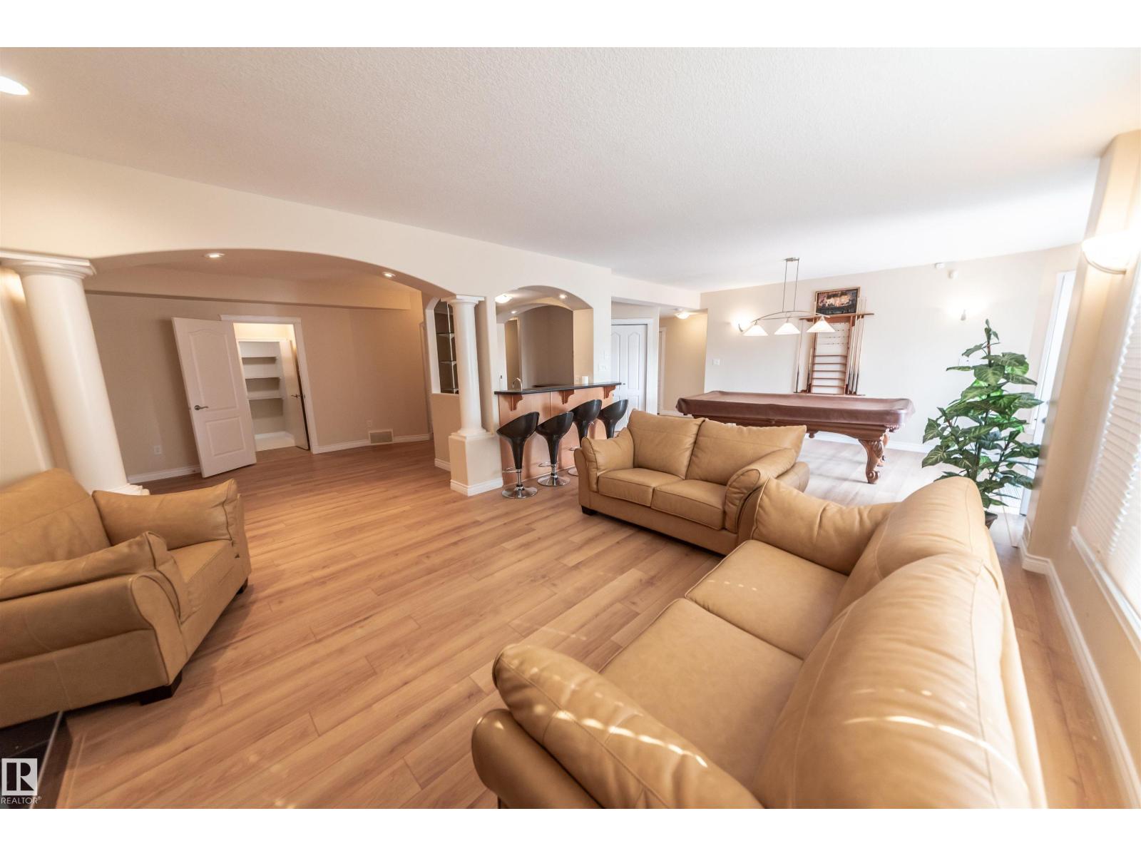 13527 158 Av Nw, Edmonton, Alberta  T6V 1S3 - Photo 46 - E4457041