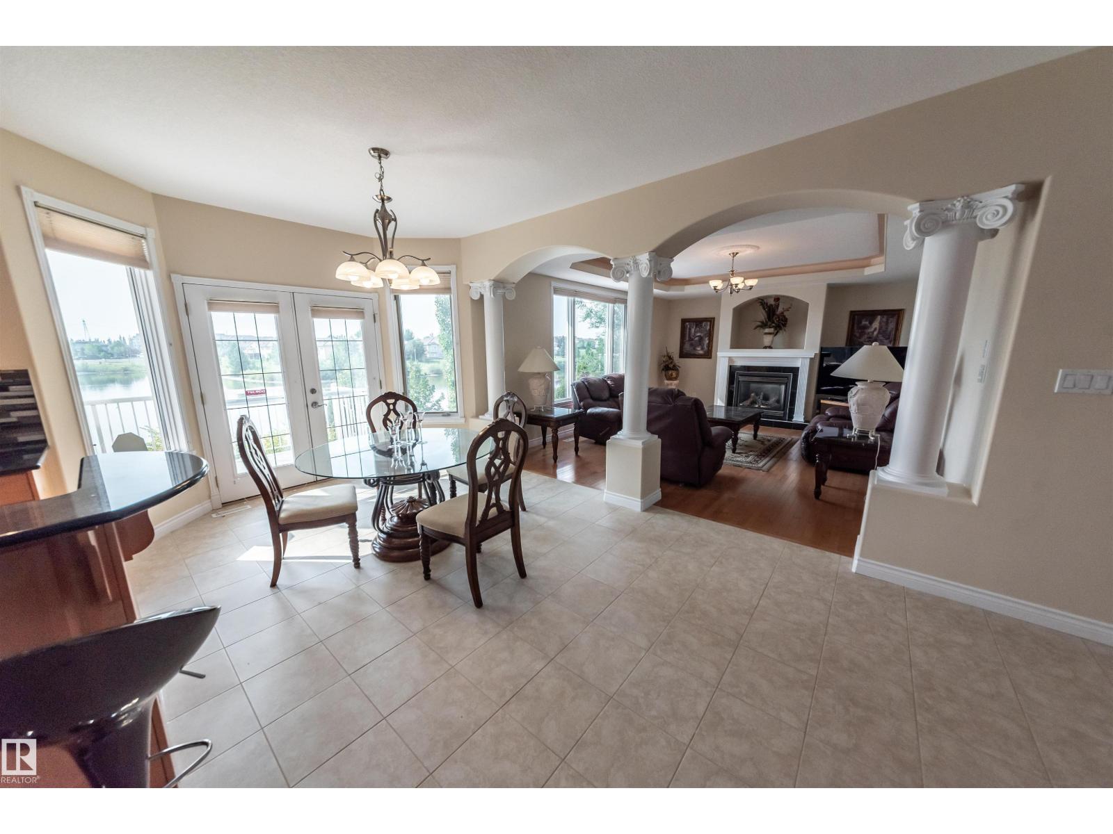13527 158 Av Nw, Edmonton, Alberta  T6V 1S3 - Photo 47 - E4457041