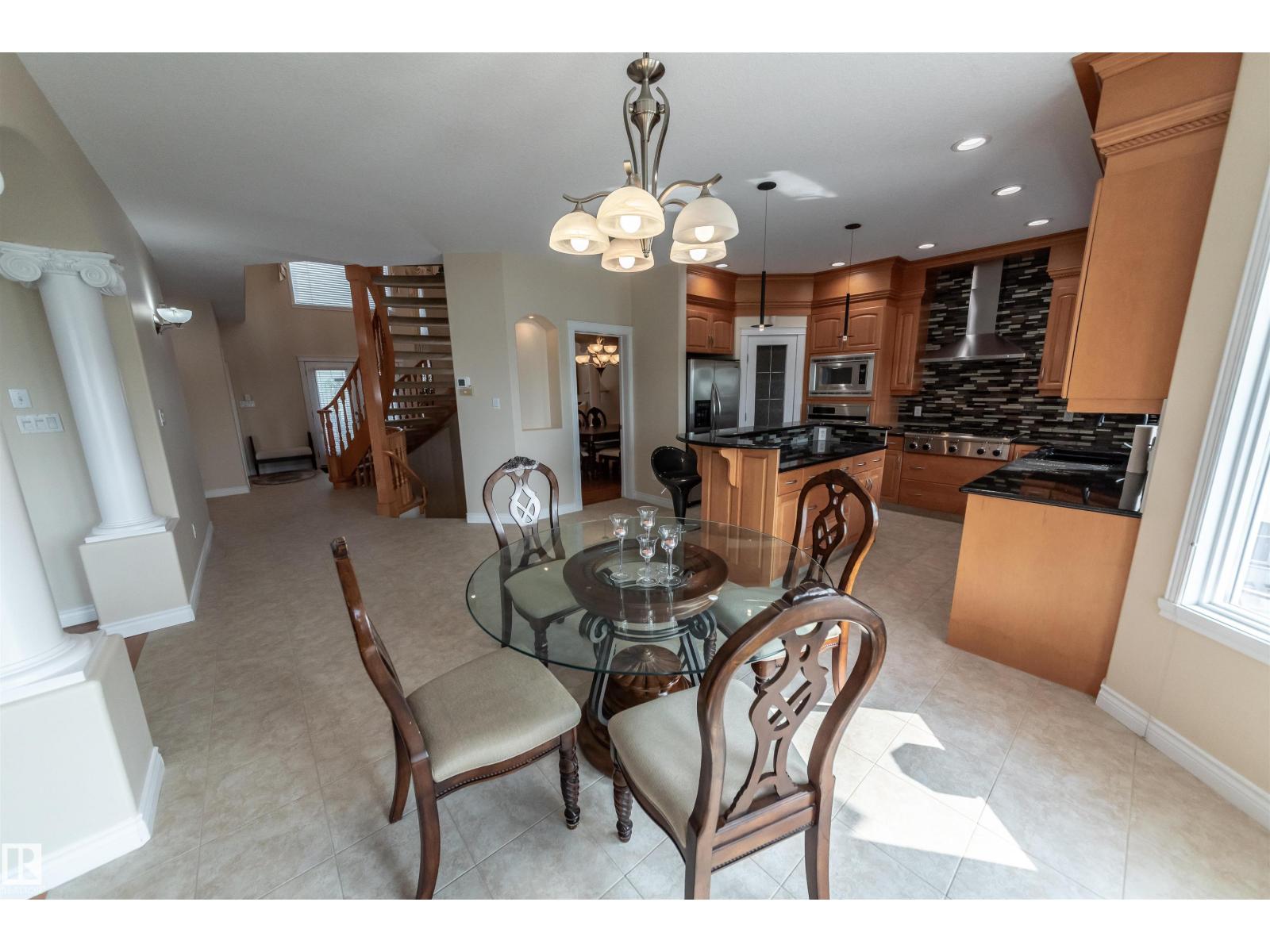 13527 158 Av Nw, Edmonton, Alberta  T6V 1S3 - Photo 49 - E4457041