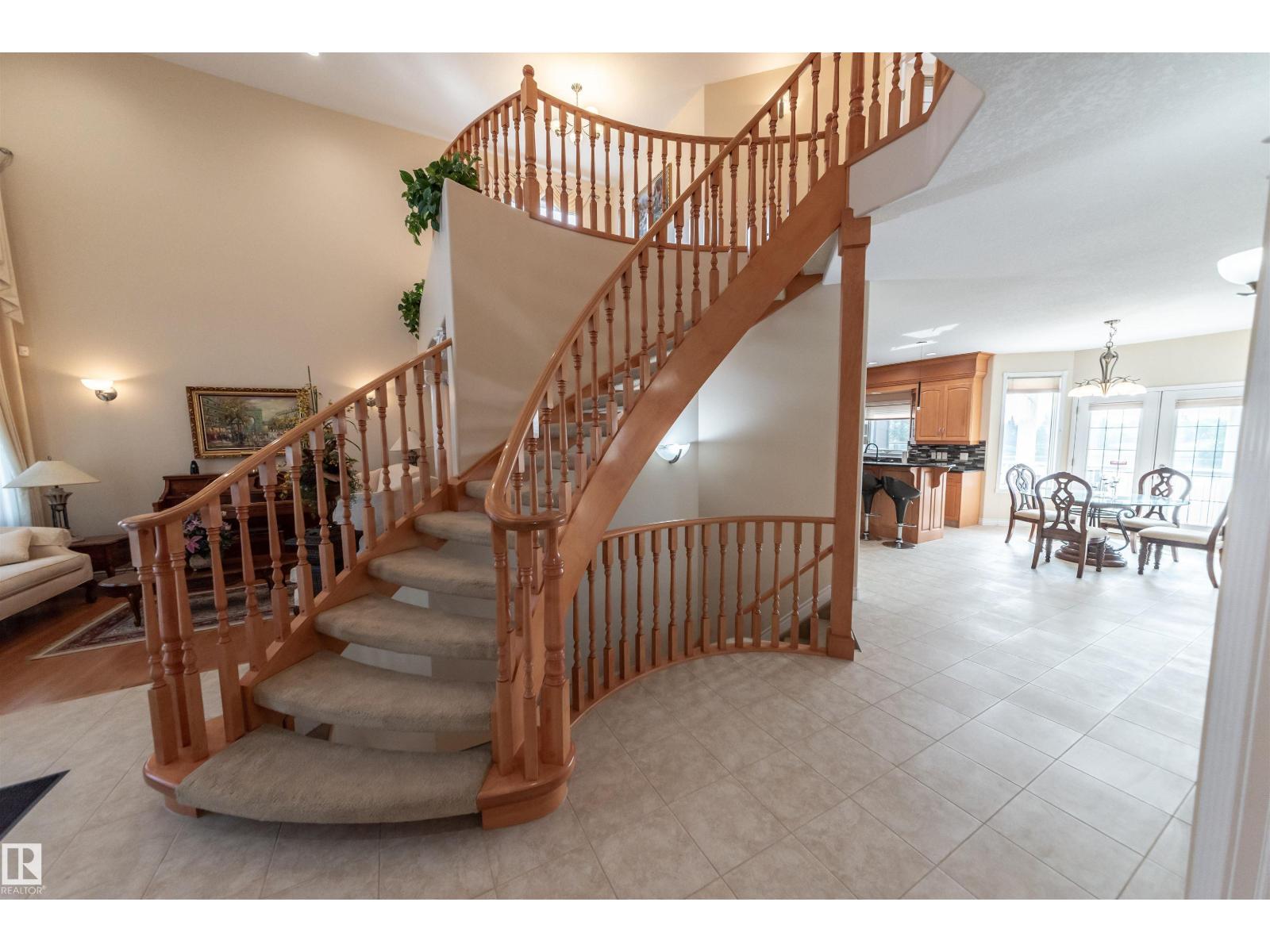 13527 158 Av Nw, Edmonton, Alberta  T6V 1S3 - Photo 50 - E4457041