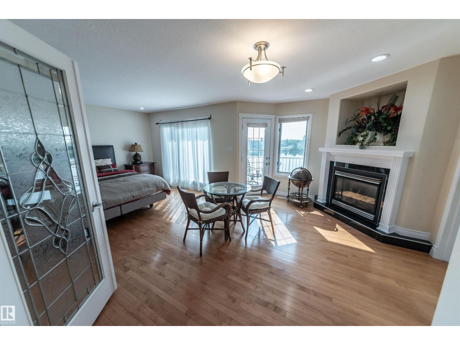 13527 158 Av Nw, Edmonton, Alberta  T6V 1S3 - Photo 52 - E4457041