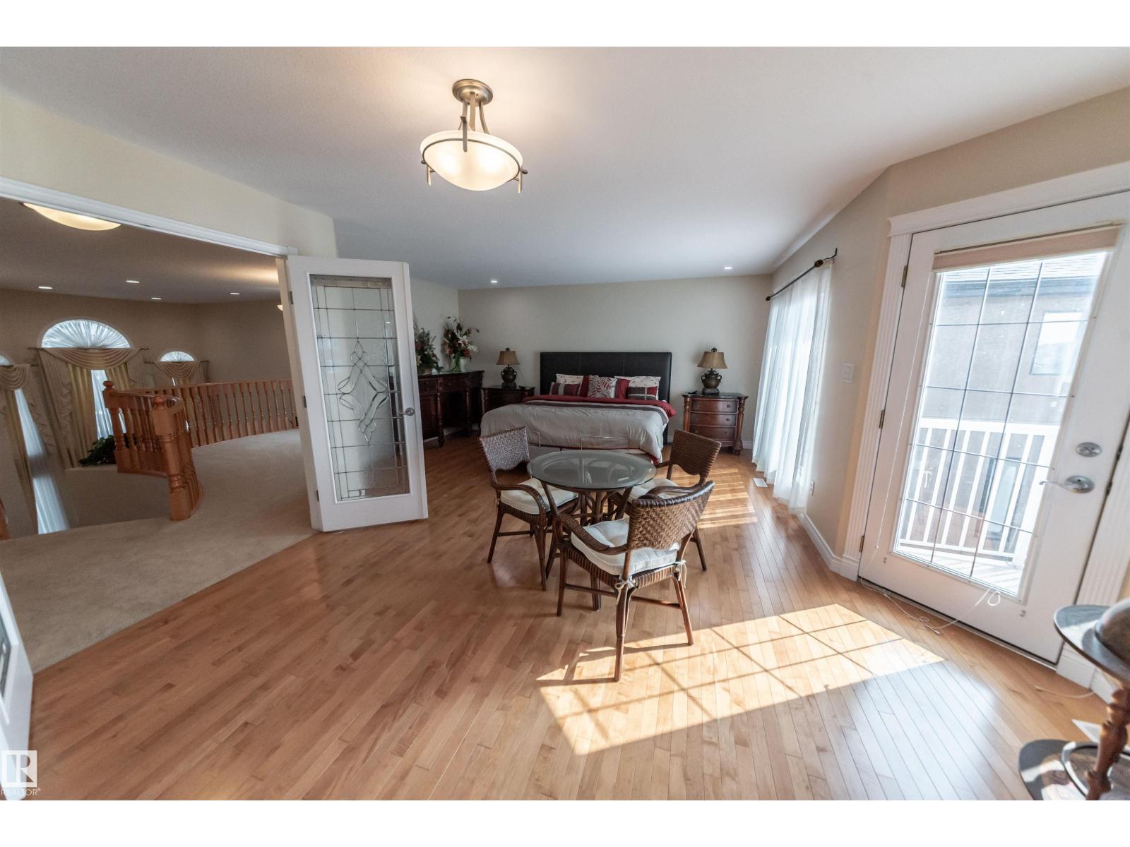 13527 158 Av Nw, Edmonton, Alberta  T6V 1S3 - Photo 53 - E4457041